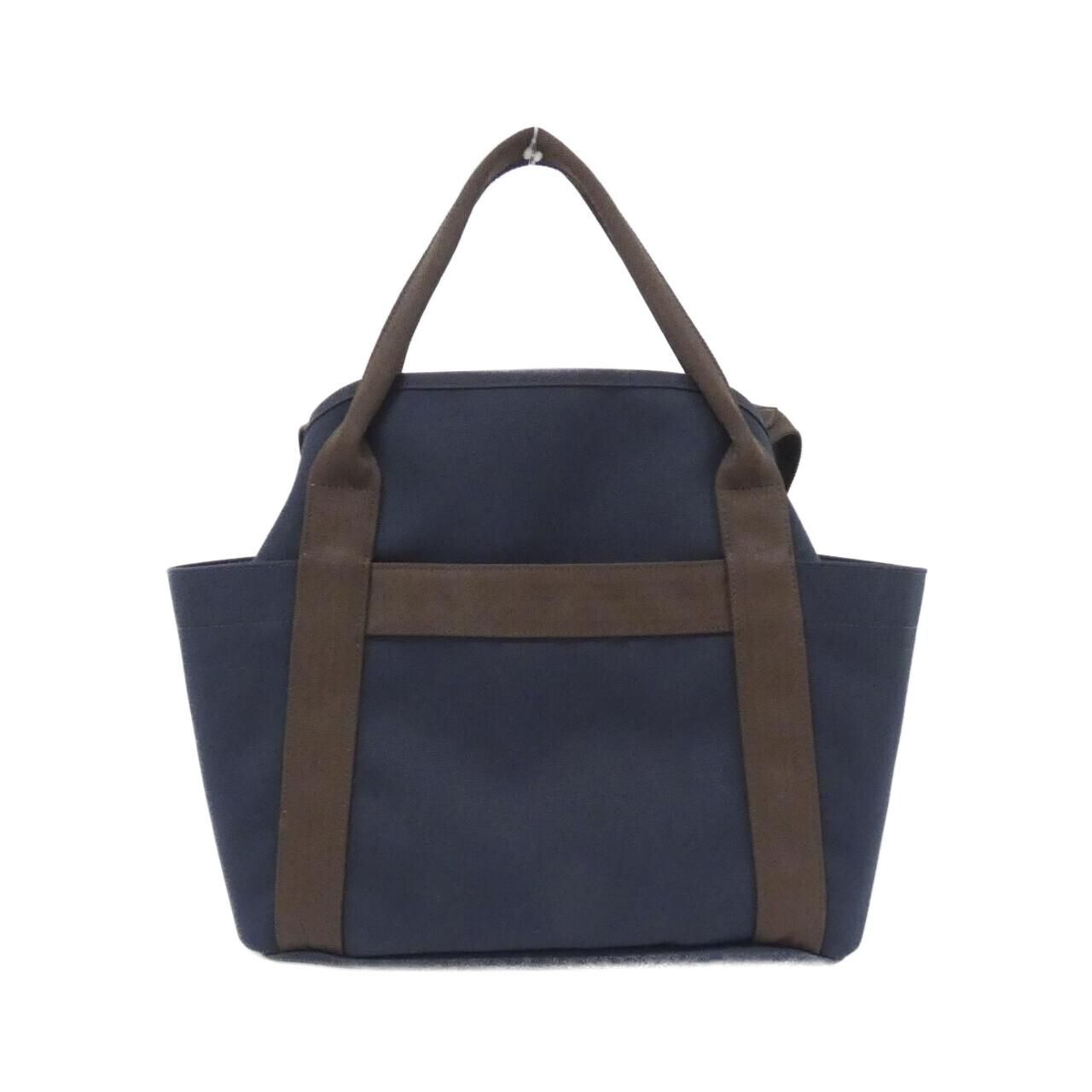 エルメス サック ド パンサージュ グルーム 068312CK バッグ