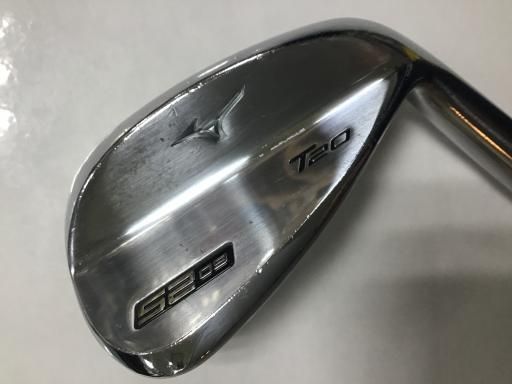ミズノ Mizuno T20 52°|09° ウェッジ WG NS PRO 950GH neo フレックスその他 メンズ 男性用 右利き 右用 Cランク ゴルフクラブ