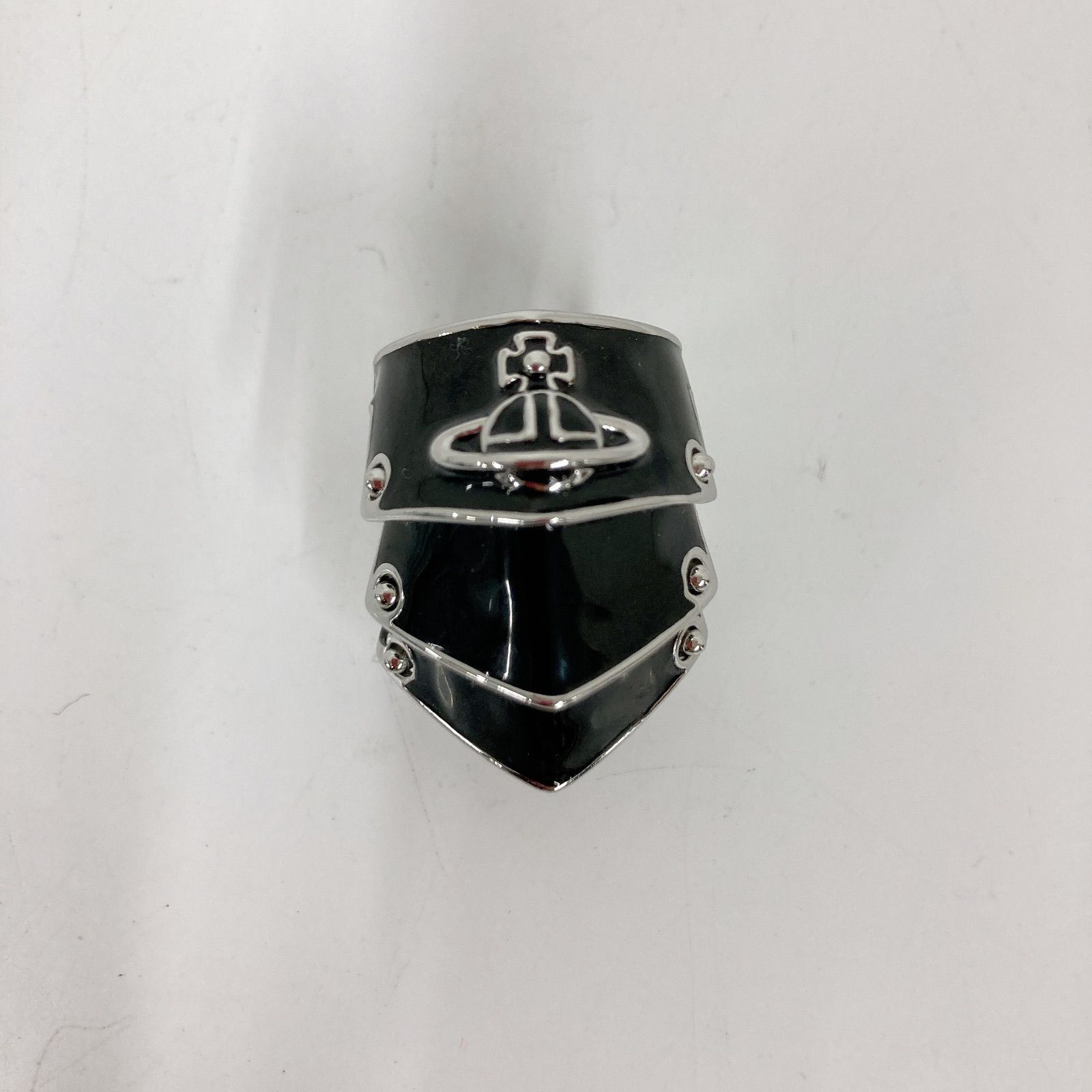 ヴィヴィアンウエストウッド Vivienne Westwood アルテミスリング 