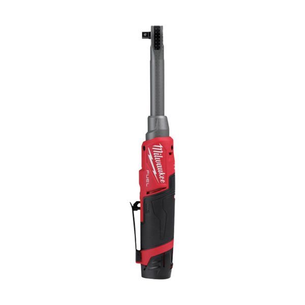 7営業日以内発送 ｍｉｌｗａｕｋｅｅ M12 FHIR38LR-0 JP M12 FUEL 3 8インチハイスピードロングラチェットレンチ M12FHIR38LR0JP 沖縄離島販売不可