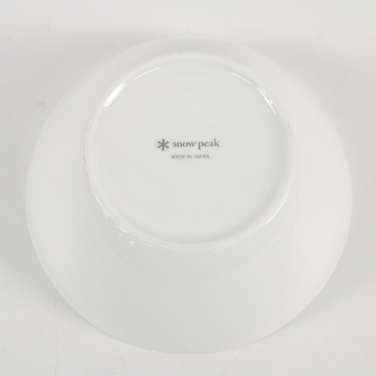 プレートS プレートM