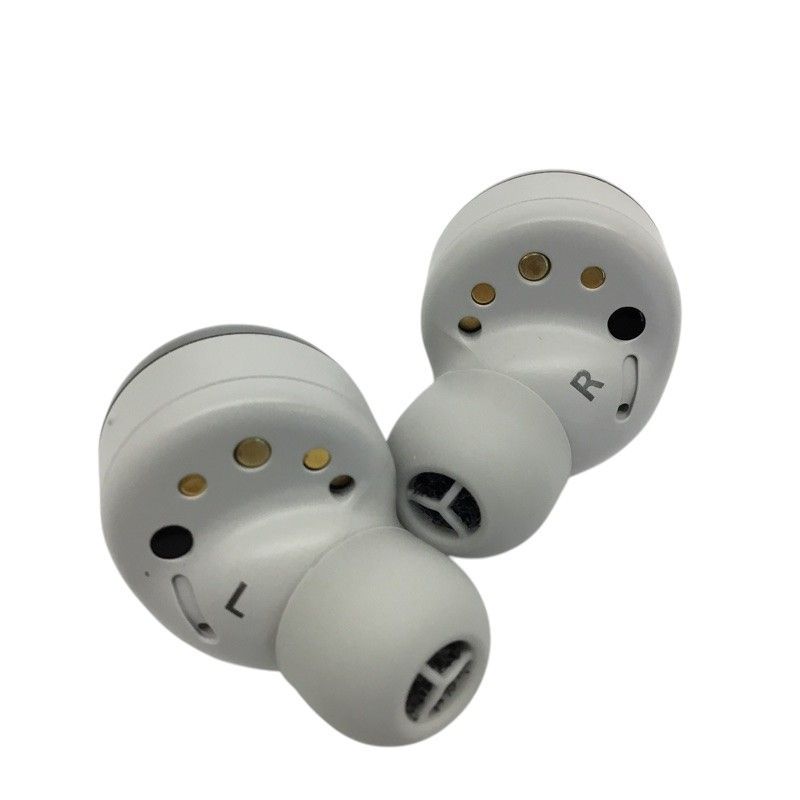 Bluetoothイヤホン ワイヤレスイヤホン