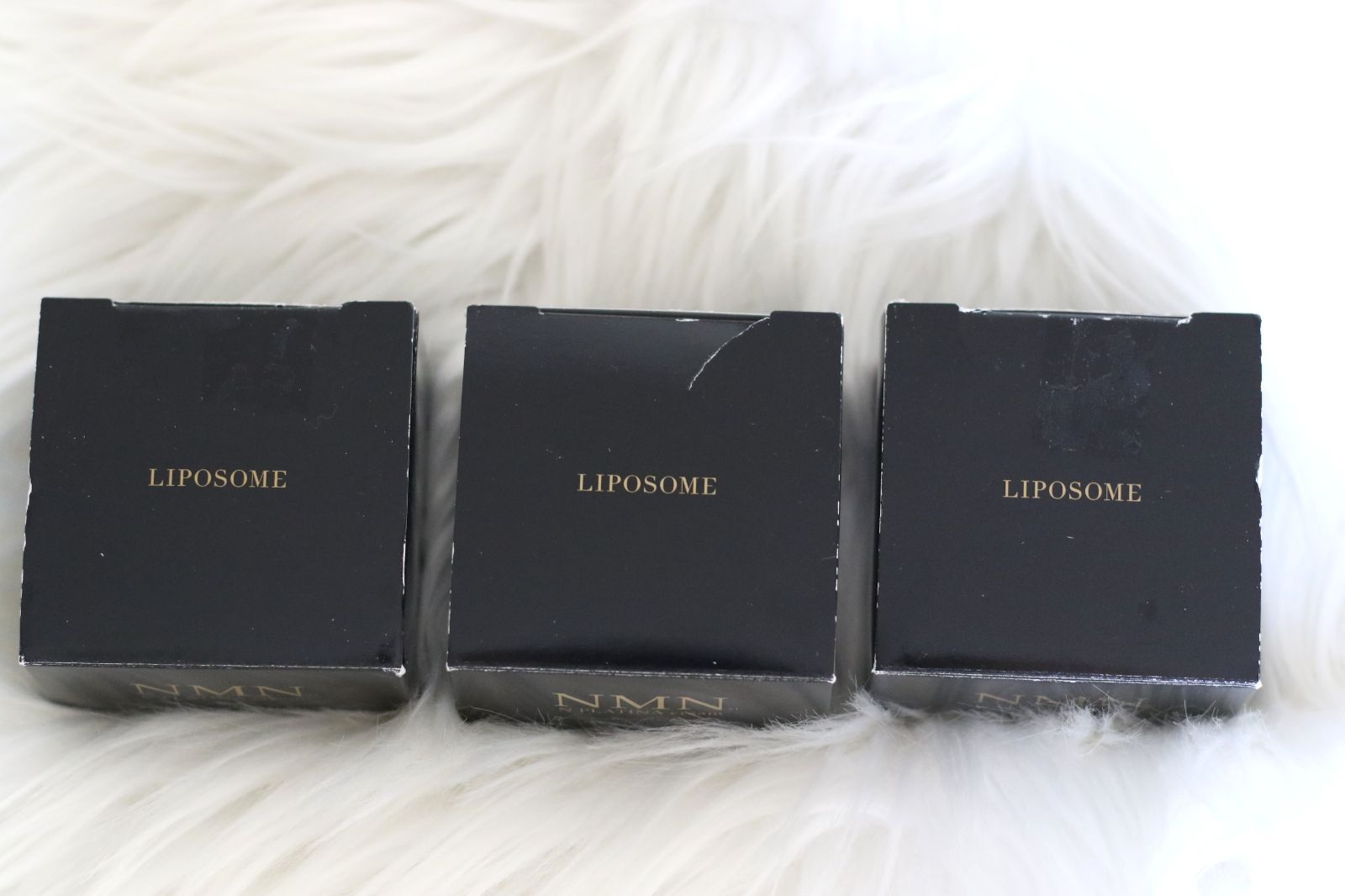 プラチナクリーム 内容量30g中