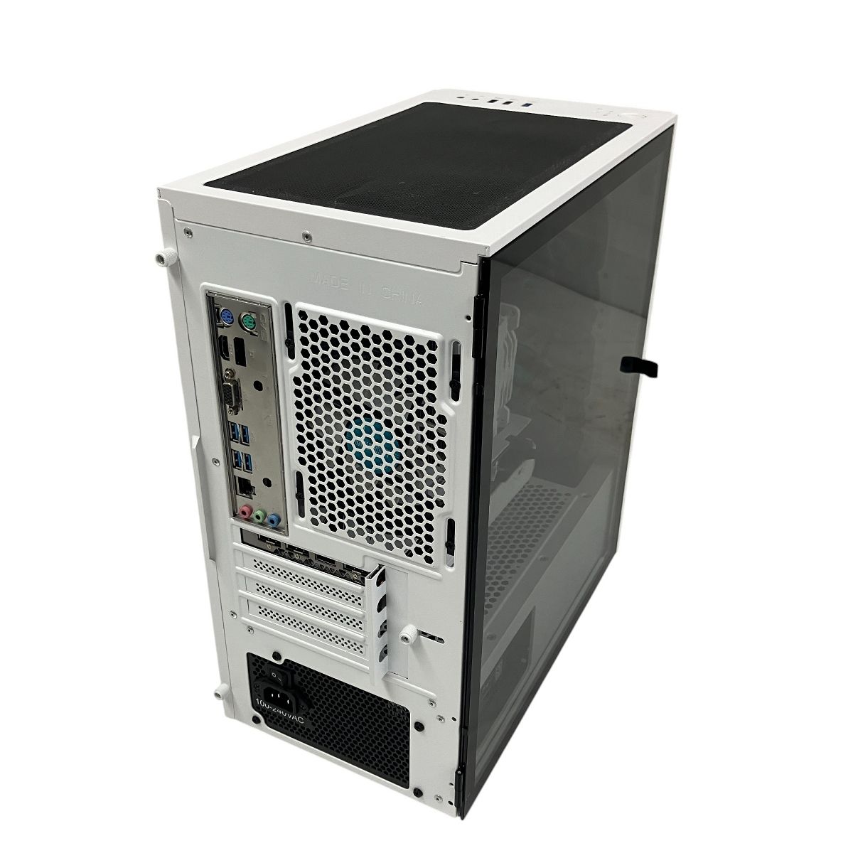 自作デスクトップPC Q6600 R5450 6GB SSD /HDD HP ProDesk 405 G6 SFF/CT 価格.com限定 AMD Ryzen5 PRO 4650G