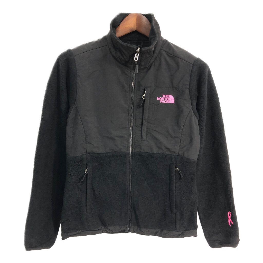 THE NORTH FACE ノースフェイス Denali デナリ フリース THE NORTH FACE ノースフェイス Denali デナリ フリース