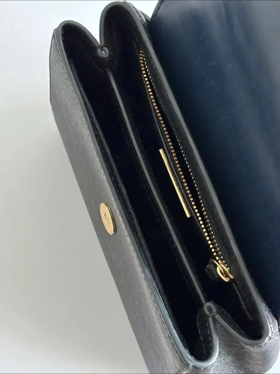 着用回数 1 寿司 Tory Burch トリーバーチ ロビンソン スモール トップハンドル サッチェルバッグ DECORATOM_COM_BR