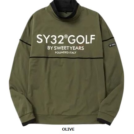 ブランド かっこいい