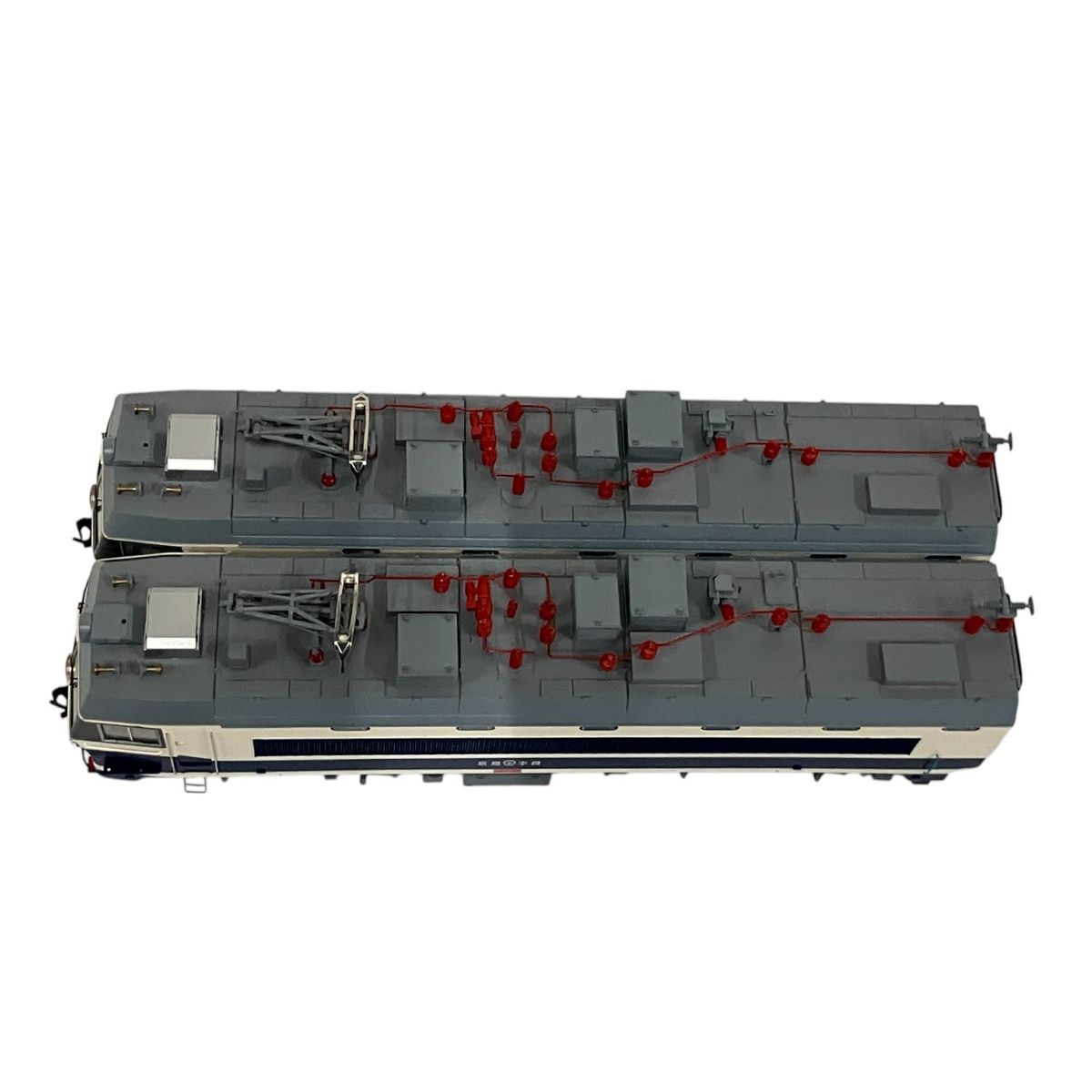 CE00405