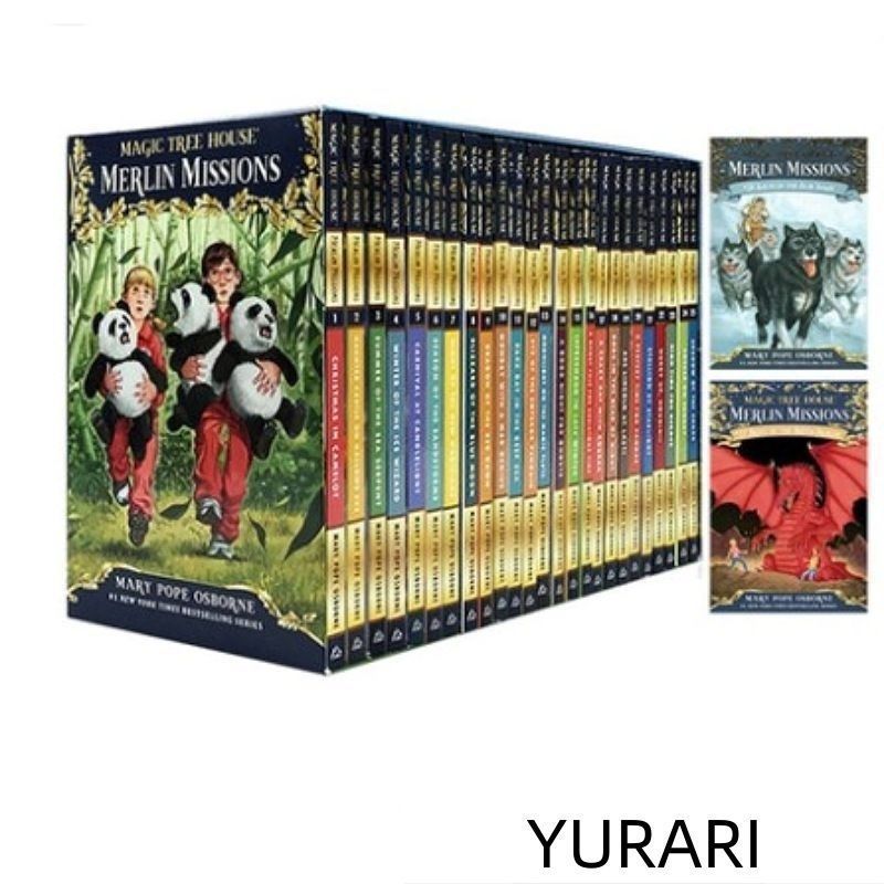 I Can Read! 英語絵本 お好きな6セット 特別価格 アイキャンリード