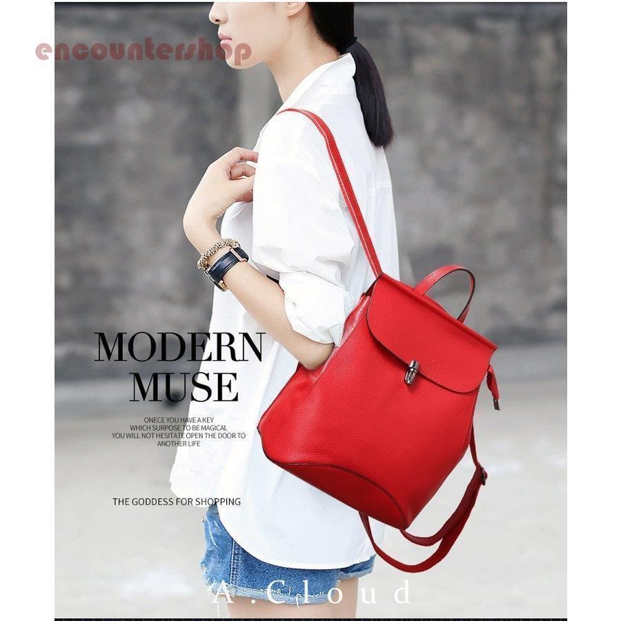 ショルダーバッグ