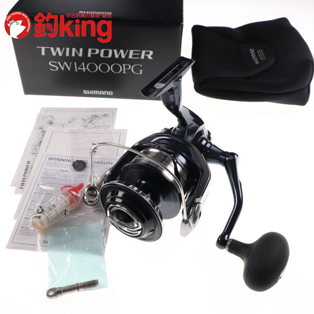 MCワークス ワイルドブレーカー 102WR スペシャルモデル No.1880 mc