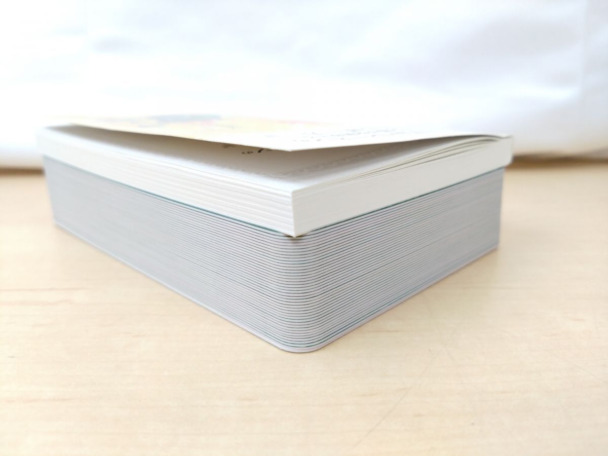 ウィリアム レーネンの変化と喜びを実現するエネルギーカード 日本語版説明書付 オラクルカード