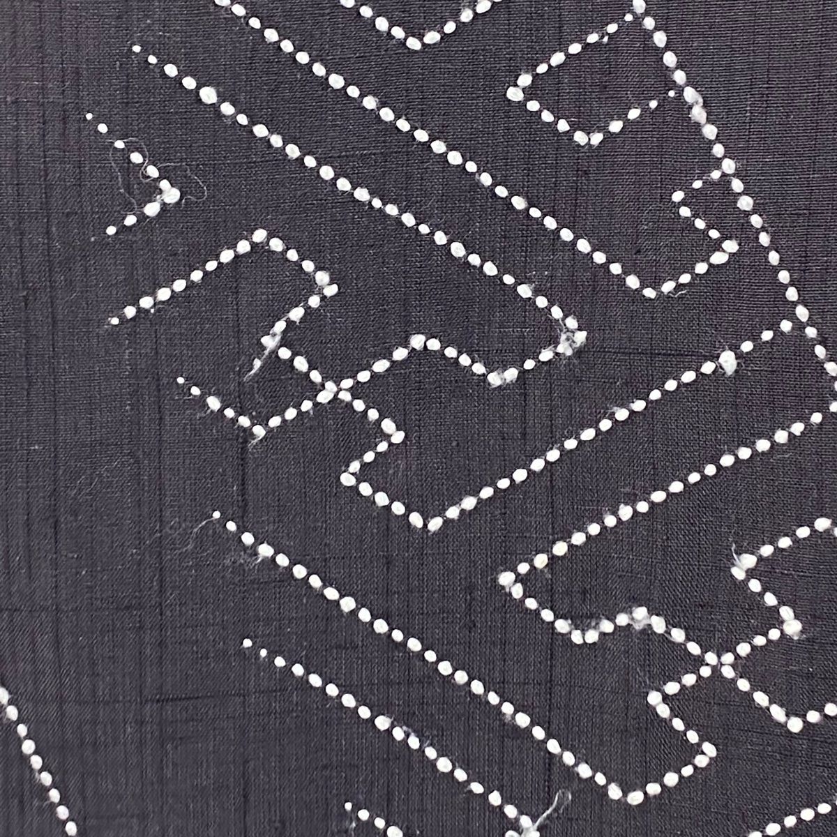 裄丈69.5cm