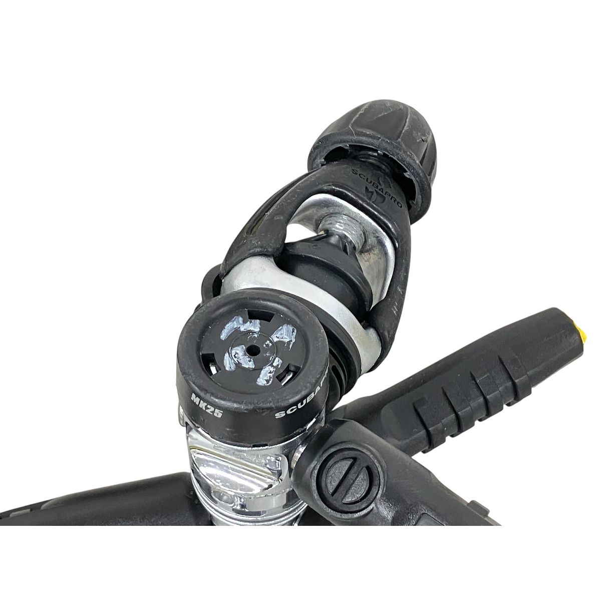 ダイビング用品