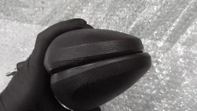 アクシスZ SED7J-024xxx の ミラー 左右 M8 傷:#1675736296