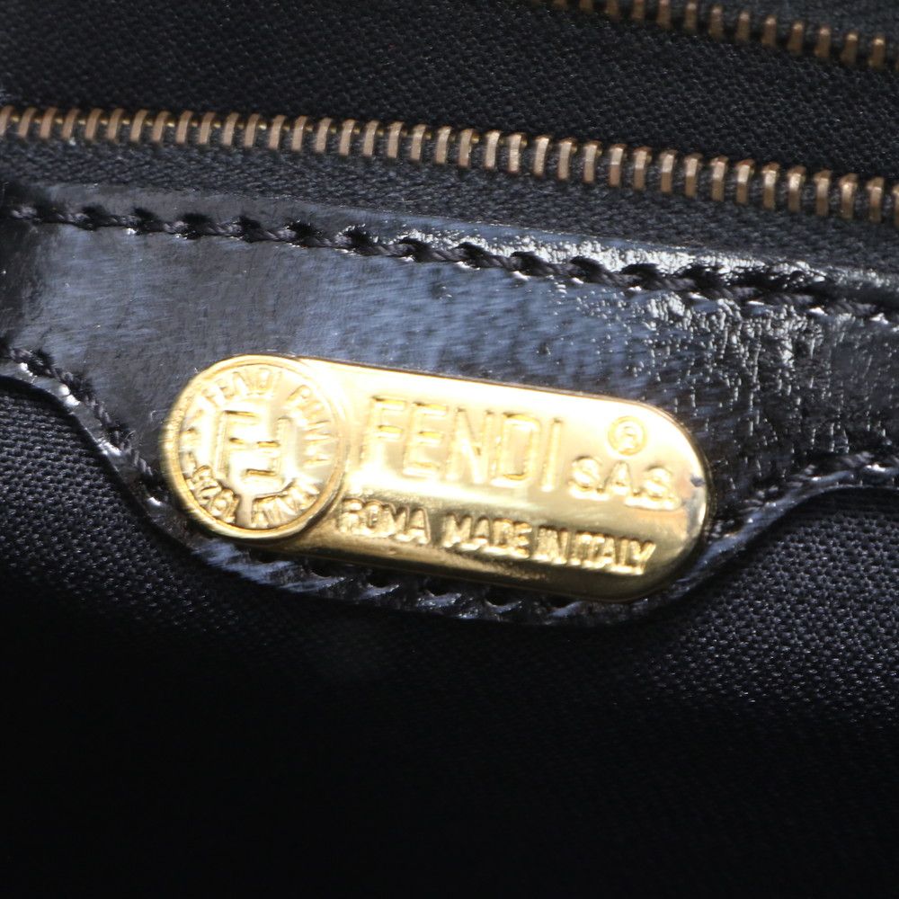 ブラック ゴールド