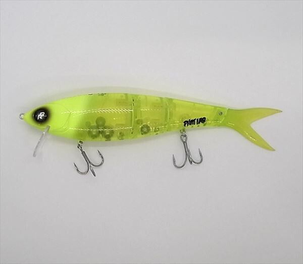 コギト 復刻合本 全16冊揃い 購入 コギト 復刻合本 全16冊揃い コギト