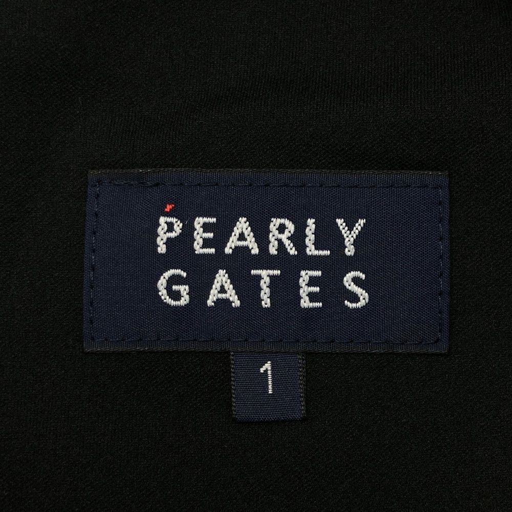 ゴルフウェア レディース