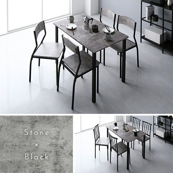 食卓テーブル リビングテーブル