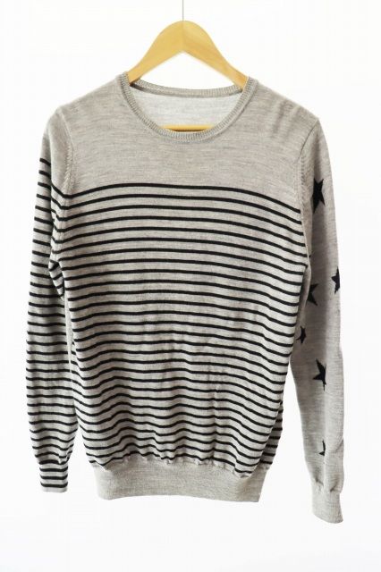 【ラッピング不可】 ユニフォームエクスペリメント uniform NUMBERING experiment トップス