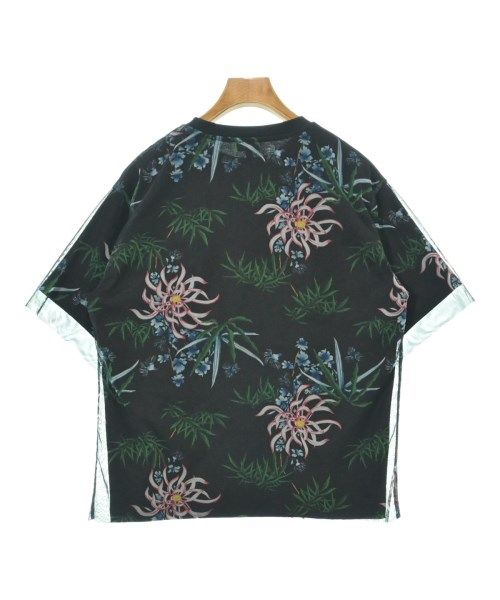 KENZO Tシャツ カットソー レディース 古着