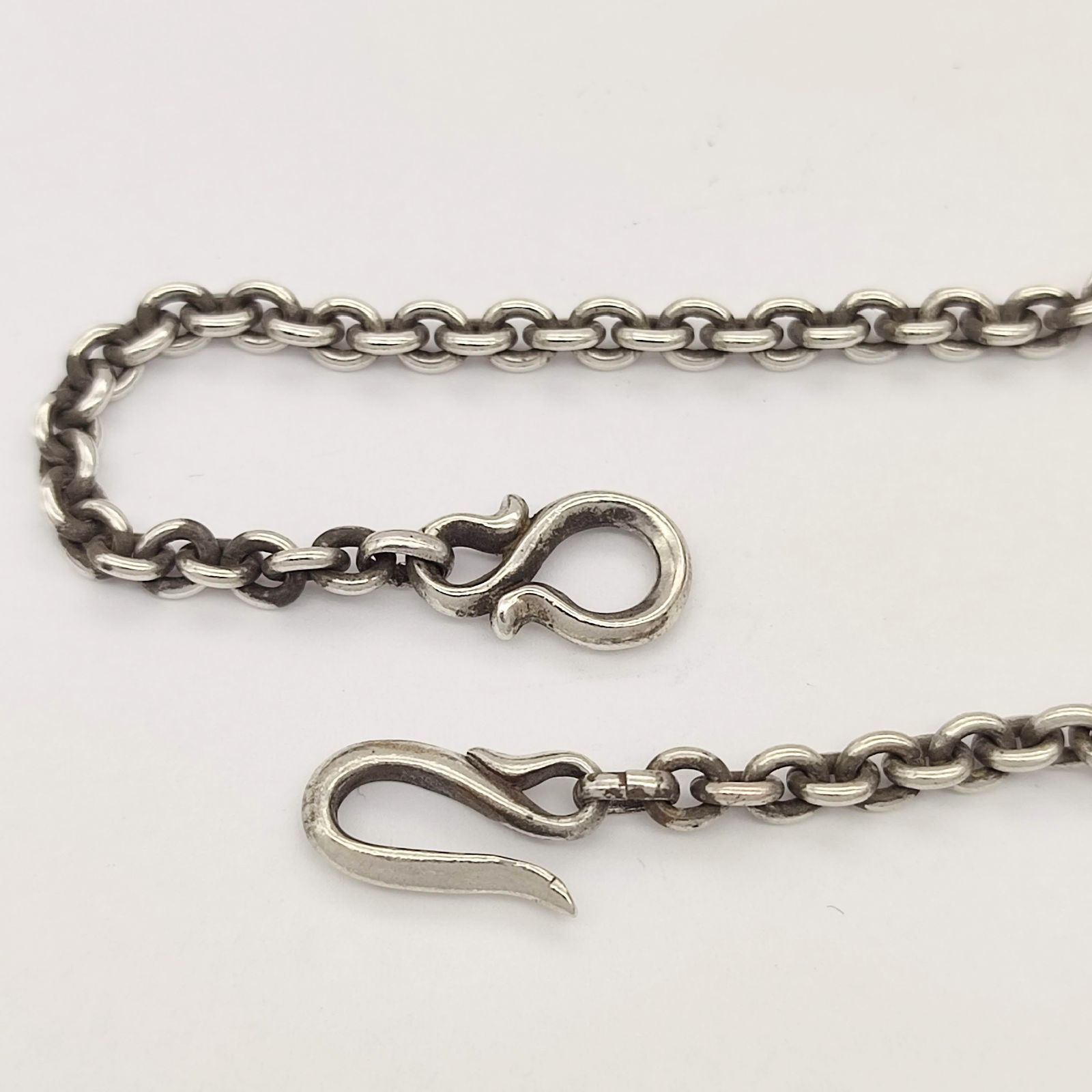 GARNI Silver925エンブレムネックレス fa-p-2672_0.jpg?fitin=720:720