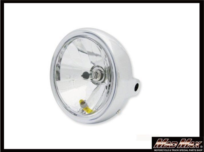 入手困難 co+fe ポアソン オーバルプレート オルネドフォイユ