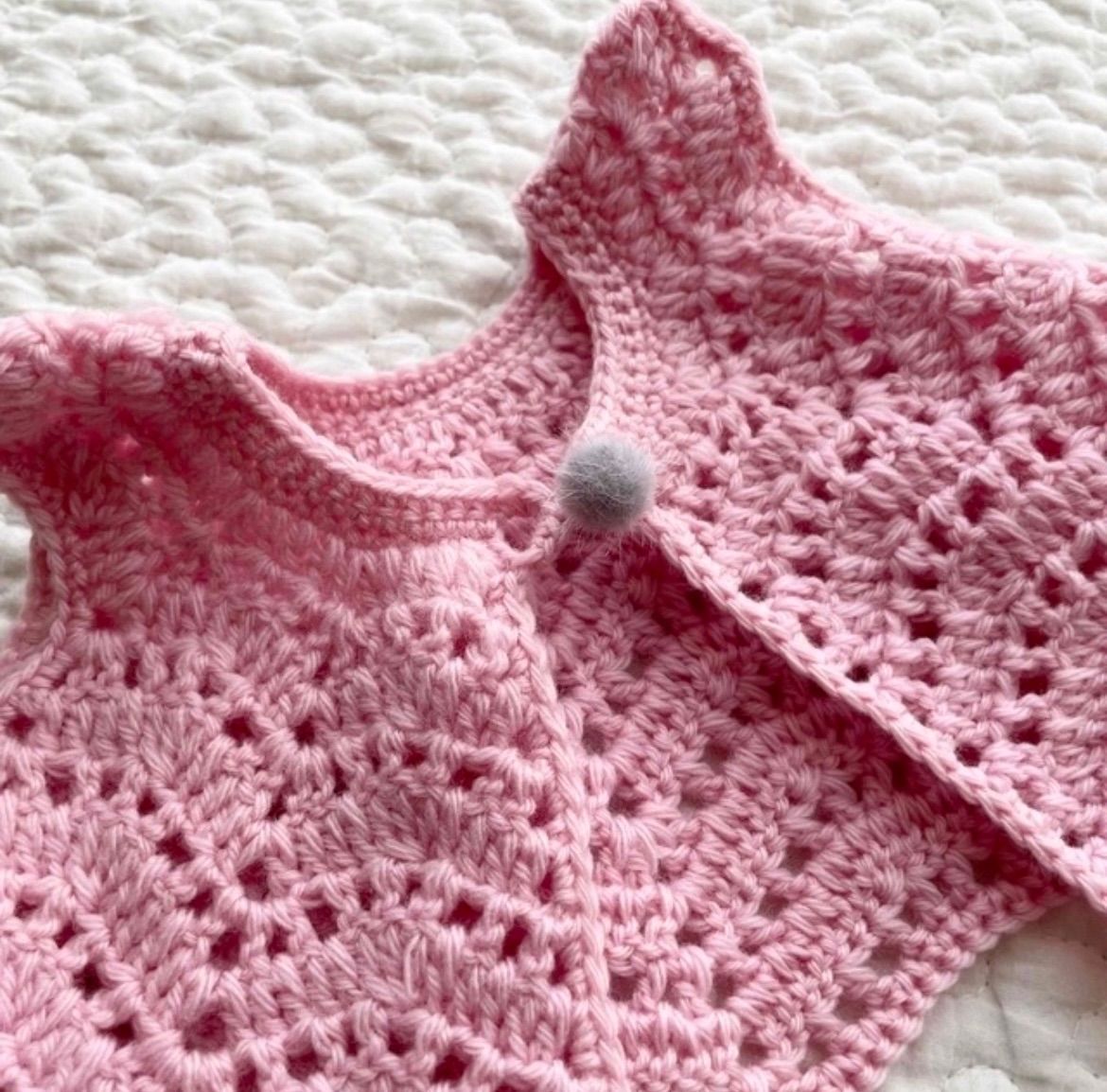 ぬいぐるみ服 ダッフィーコスチューム カーディガン - メルカリ