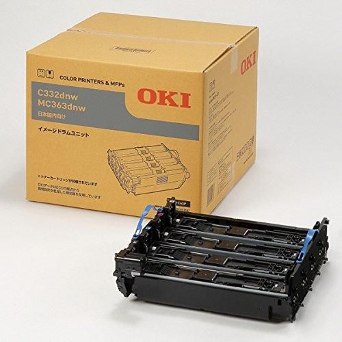 (未使用･未開封品)　ONKYO オンキヨー/SOTEC ソーテック BJ9715PB/22WDBJ9715PC/20WA BJ9715PC/22WDDS3060DT7060PX7315PPX9515PST3060 e-three HC3060対応メモリ2GB vf3p617 中古】【非常に良い】ONKYO オンキヨー/SOTEC ソーテック