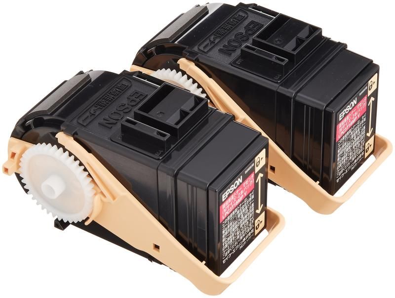 EPSON Offirio LP-S7100 レーザープリンター中古品 EPSON Offirio LP