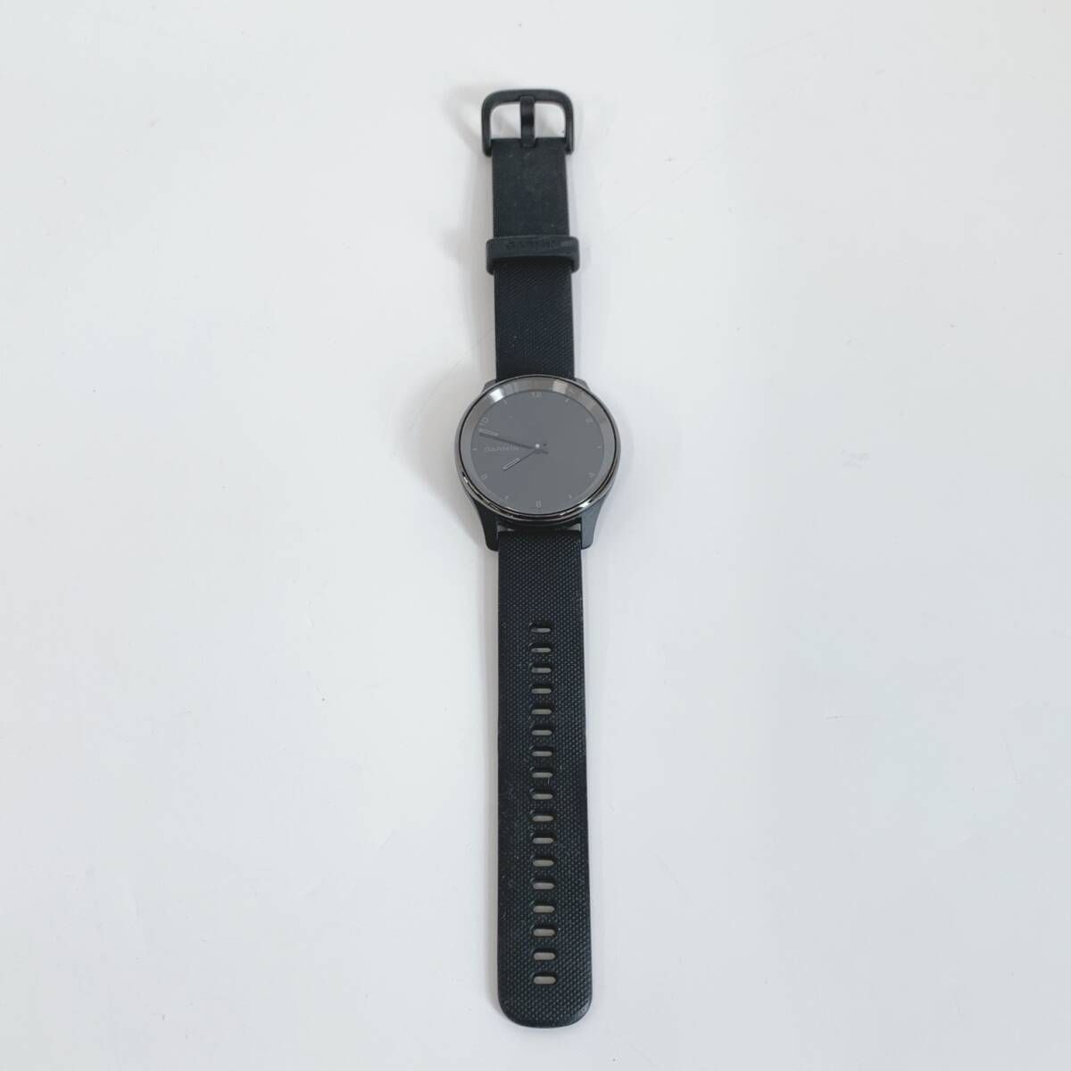 【Android/iOS対応】Garmin(ガーミン) vivomove Trendスマートウォッチ