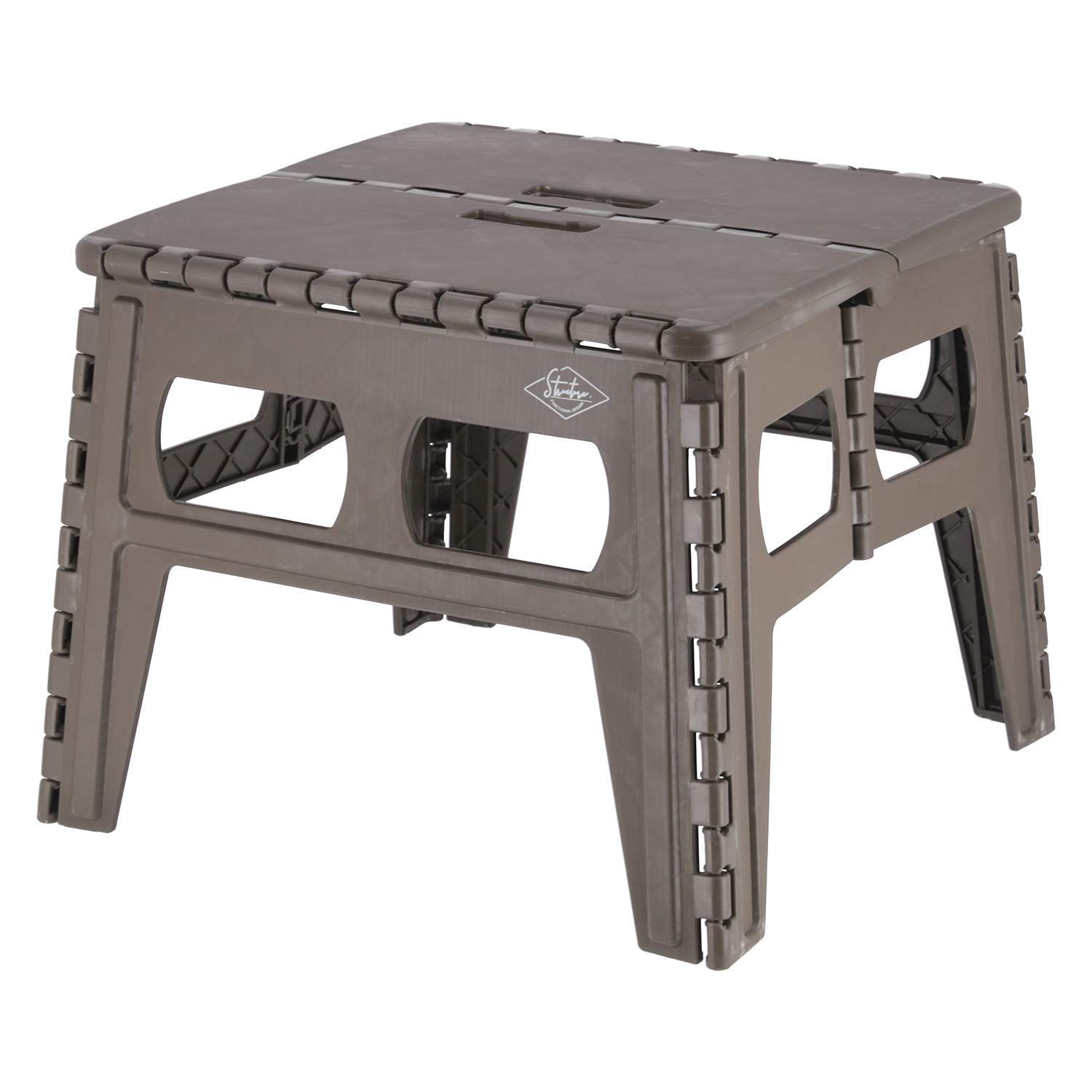 民国 寿山凍石 庭園仙人図印一対 名人印(F-240) 民国 寿山凍