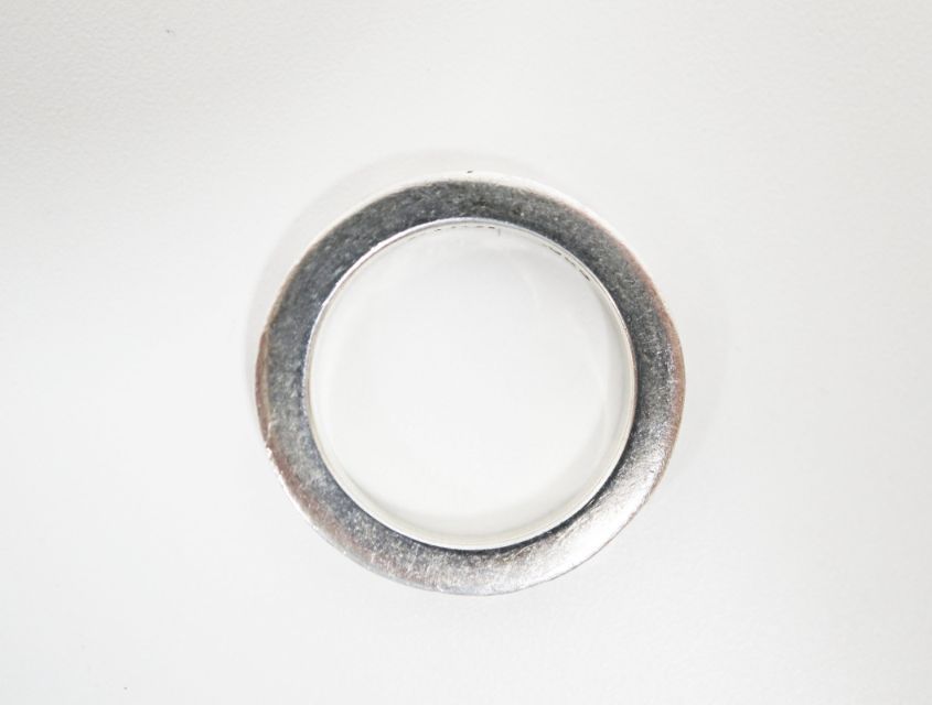 指輪 ジュエリー