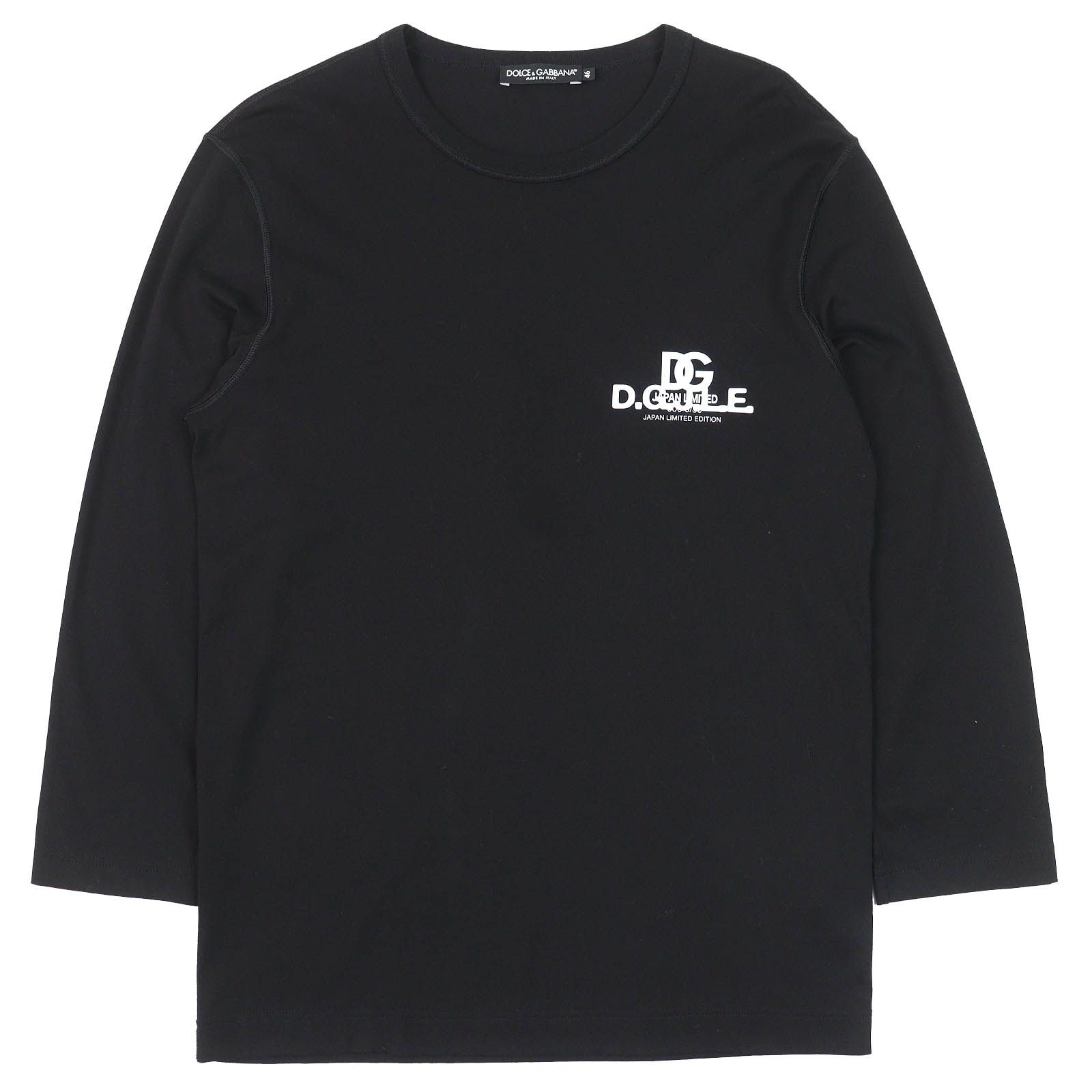 極美品△DOLCE&GABBANA ドルチェ&ガッバーナ I8847M 極美品△DOLCE&GABBANA ドルチェ&ガッバーナ I8847M