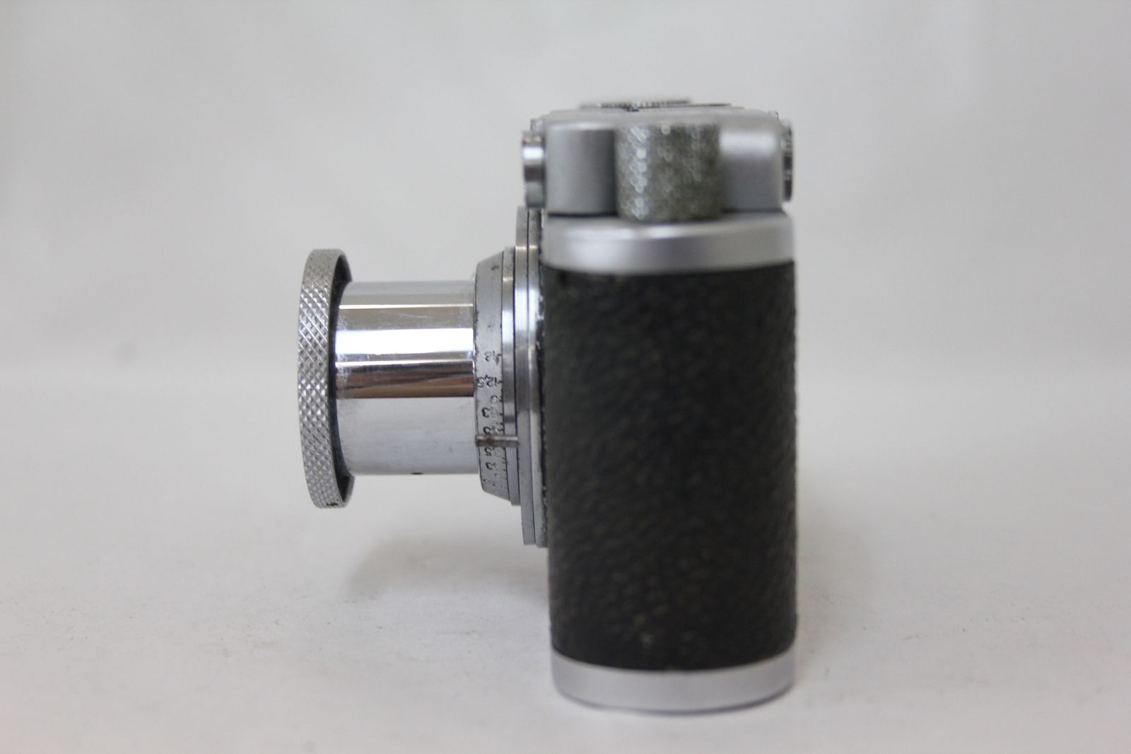F3.5