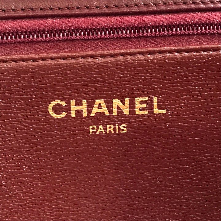 プッシュロック マトラッセ