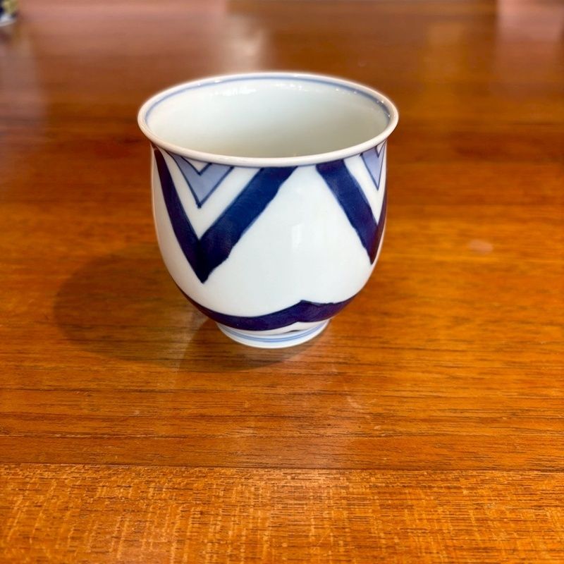 異人さん 南蛮人