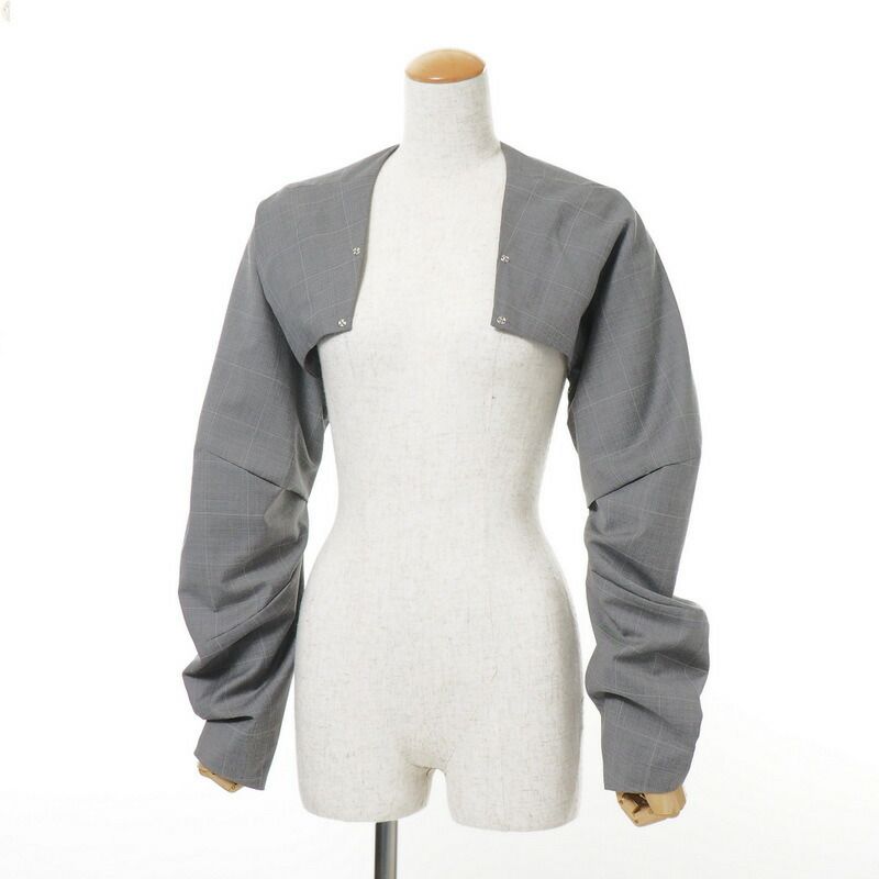 □美品□Maison Martin Margiela メゾン マルタン マルジェラ 再