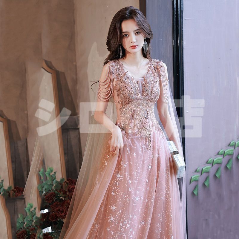 結婚式ドレス かわいい