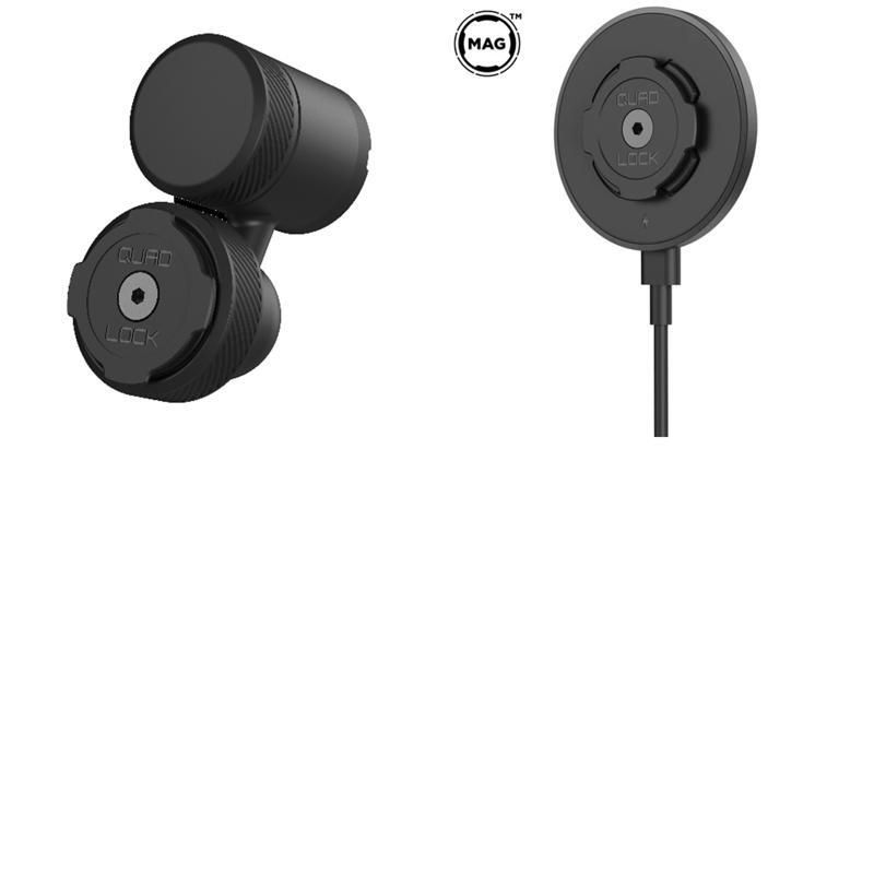 フロリダのユニバーサルスタジオのキャラクターがプリントされた皿です。 フロリダのユニバーサルスタジオのキャラクターがプリントされた皿です。