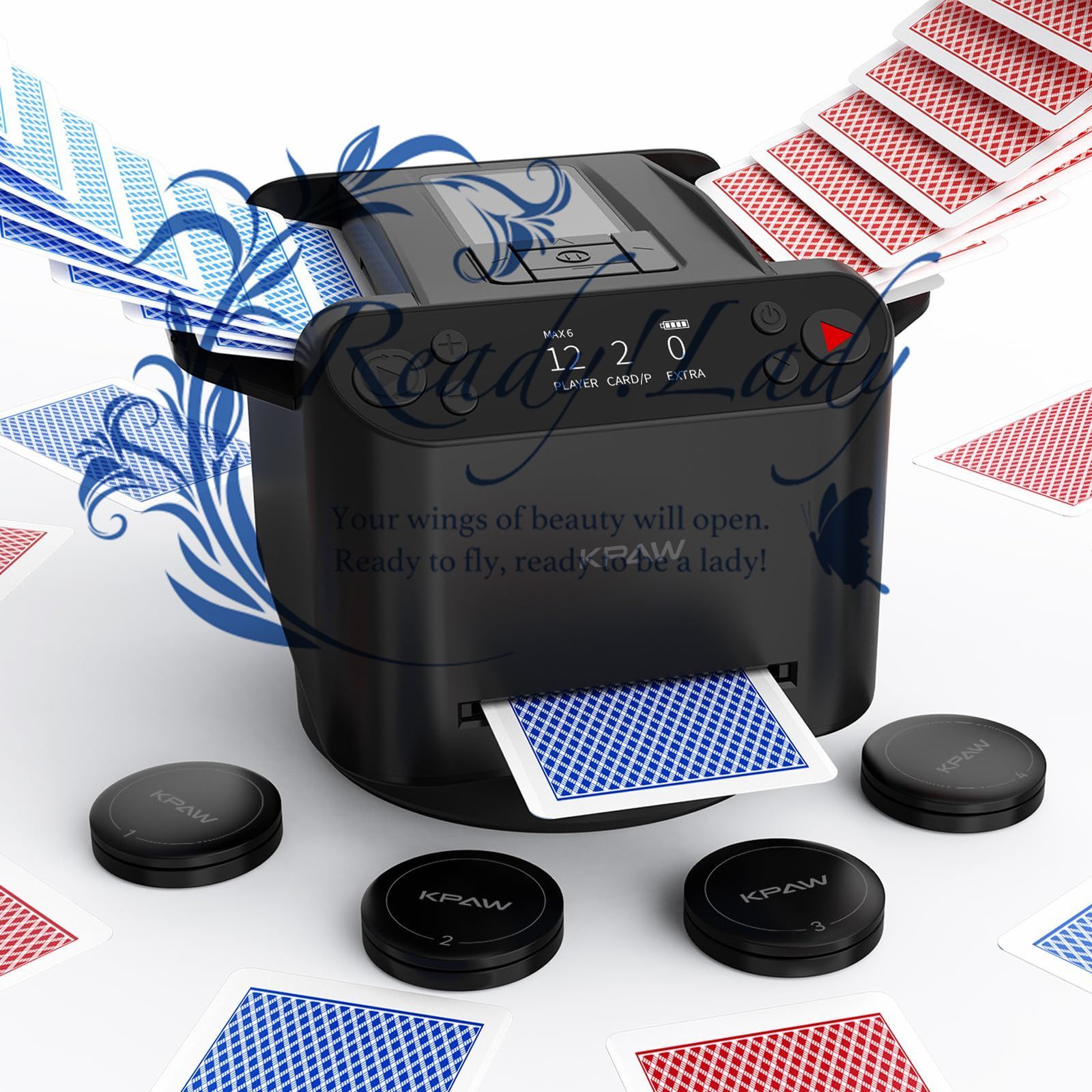 非売品 太鼓の達人 店頭装飾品 筐体POP Amazon.co.jp: 太鼓の達人