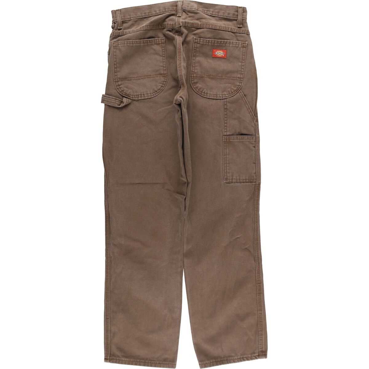 Dickies ダックペインターパンツ