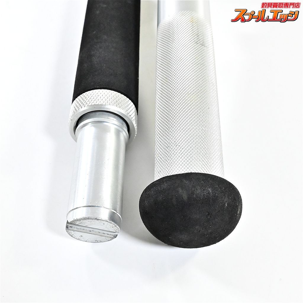 店頭受取のみ アルファタックル スーパーディープクルーザー 200W 255 alpha tackle Super Deepcruiser K_273 v43859