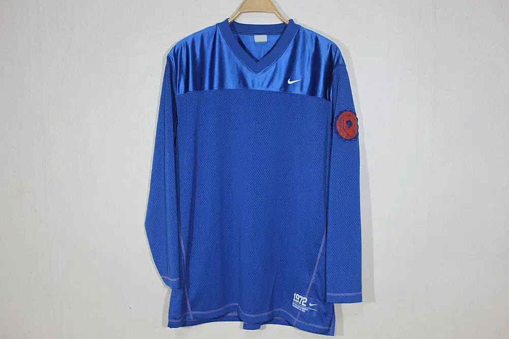 NIKE Nike アメリカンフットボールジャージ M NFL ナイキプレーヤー