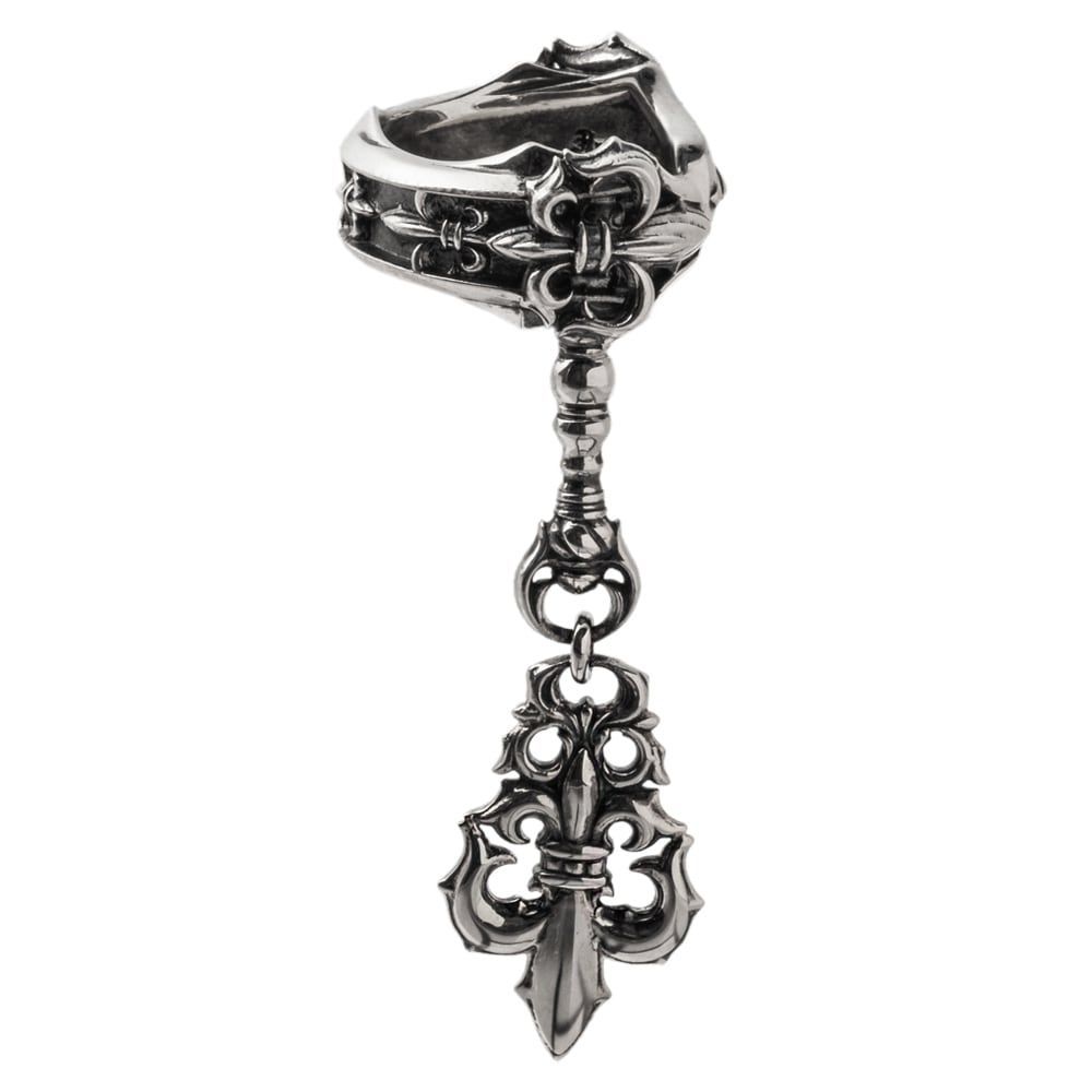 ジュエリーブランド