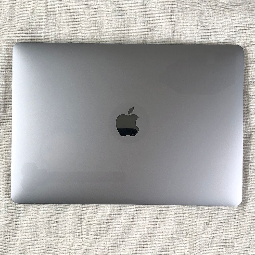 ◇ジャンク品・本体のみ◇Apple MacBook Pro (13インチ, 2019, Thunderbolt 3ポート x 4)【i7・16GB・512GB】☆画面表示異常 他 A1989 EMC3358/LT-JUNK-240728(158314) - メルカリ ◇ジャンク品・本体のみ◇Apple MacBook Pro (13インチ, 2019, Thunderbolt 3ポート x 4)【i7・16GB・512GB】☆画面表示異常 他 A1989 EMC3358/LT-JUNK-240728(158314) - メルカリ