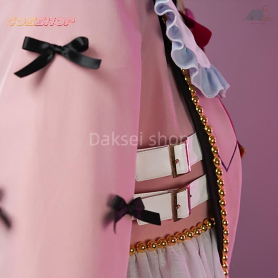 あんさんぶるスターズ 仁兎