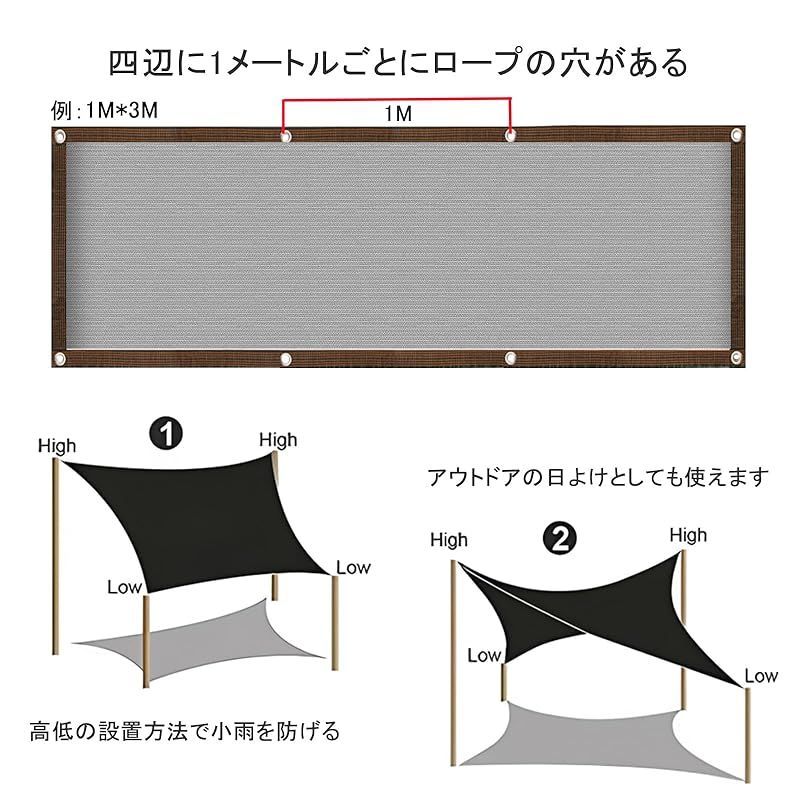 ヤード パーティーなどに最適
