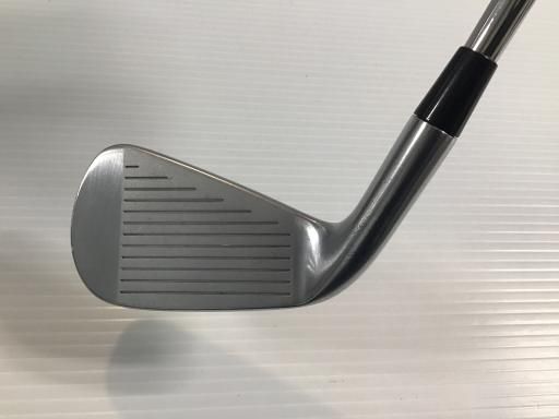 Titleist - titleist 712U 3番ユーティリティ　レフティ Titleist - titleist 712U 3番ユーティリティ レフティ Spotted