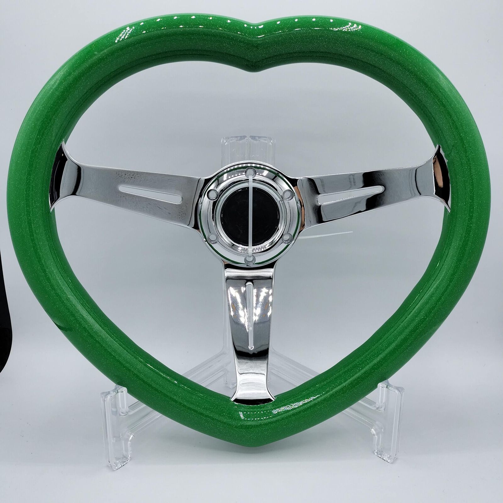 JS MONSTA BOX Swallow Tail ショップ PU 5'9 Monsta 2020 – JS